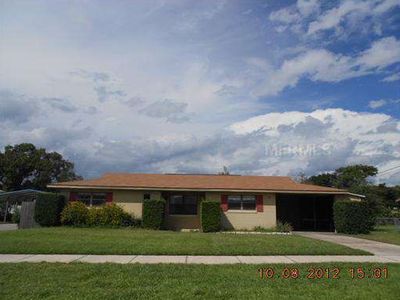 225 Amidon Ln, Orlando, FL, 32809