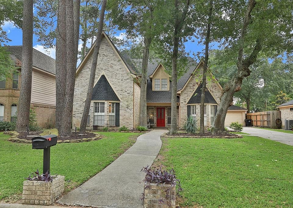 1st image of 12419 Oakcroft Dr
