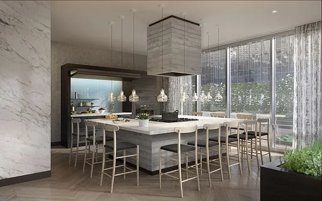 Rented by Link NY Realty | media 4