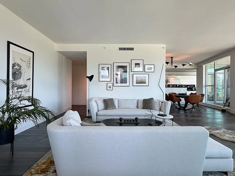 1777 Bayshore Dr #Penthouse 4 — Photo 6