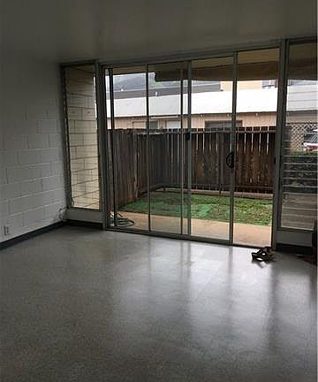 3rd image of 1878 Loke St APT 103