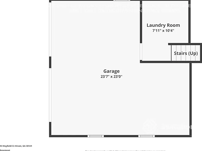 45 Mayfield Ct — Photo 4