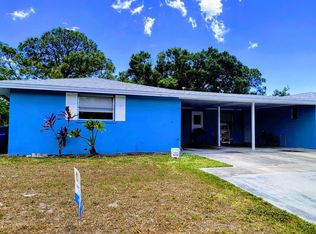 6916 Brentford Rd, Sarasota, FL 34241