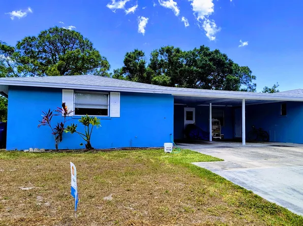 6916 Brentford Rd, Sarasota, FL 34241