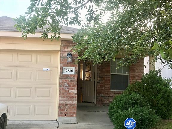 3rd image of 12816 Door Bell Dr
