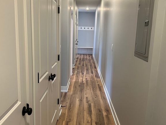 2nd image of 5752-5754 S Indiana Ave #1-6