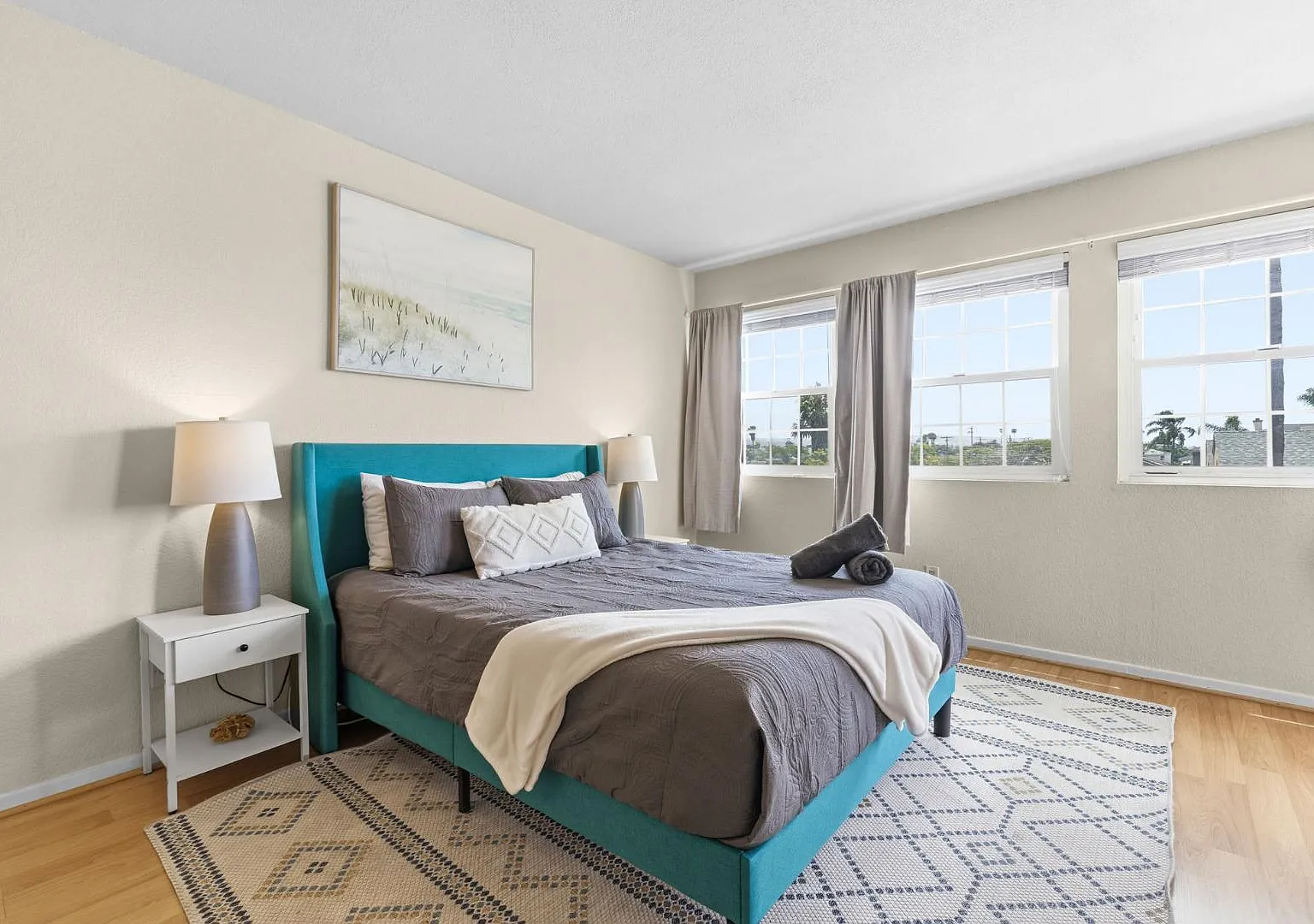 270 Dahlia Ave - Dahlia #23 — Photo 3