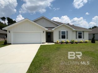 22664 Mikado Cir, Elberta, AL 36530