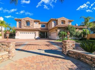 6727 Di Carlo Pl, Rancho Cucamonga, CA 91739