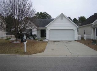 4869 Southgate Pkwy, Myrtle Beach, SC 29579