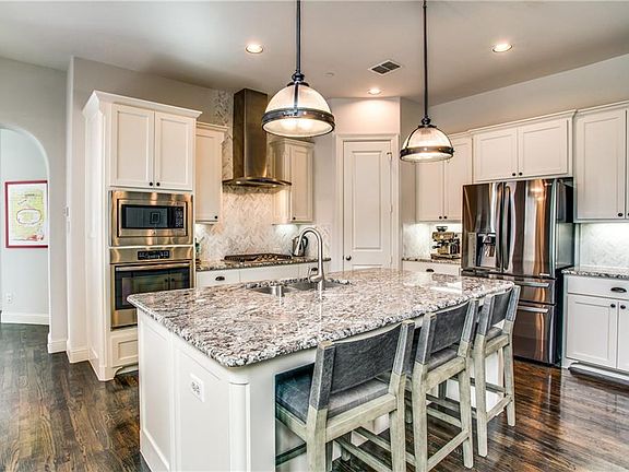 5th image of 4854 Cloudcroft Ln