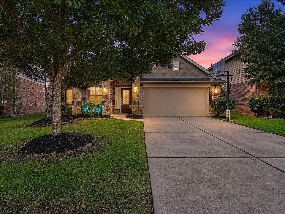 1st image of 13206 Riata River Ln
