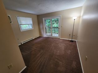 5 Ramblewood Dr APT D, Etters, PA 17319