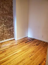 Rented by Best Apartments North Inc