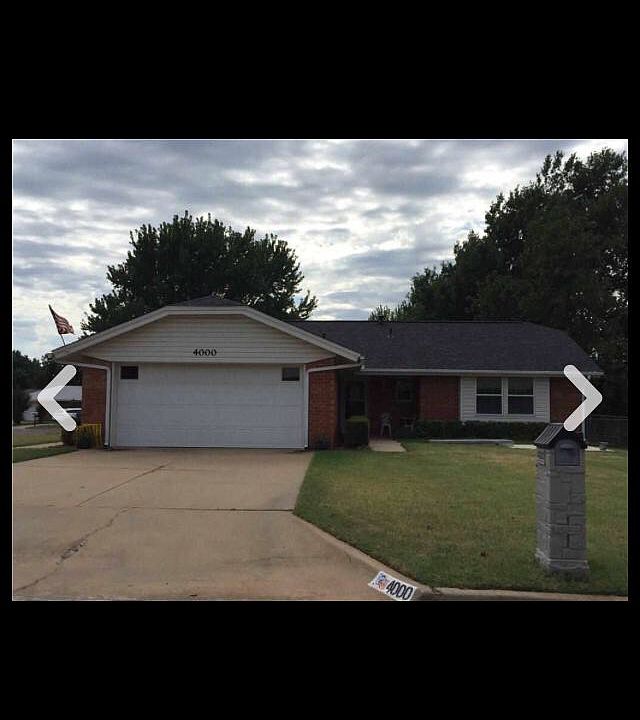 1st image of 4000 N Pottenger Ave