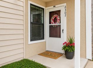 4748 Old Bent Tree Ln APT 2307, Dallas, TX 75287