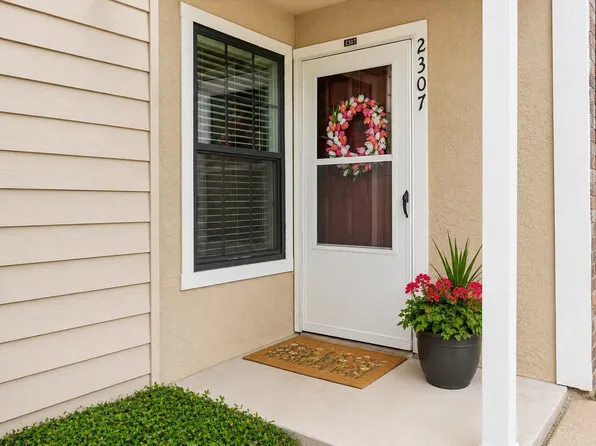 4748 Old Bent Tree Ln APT 2307, Dallas, TX 75287