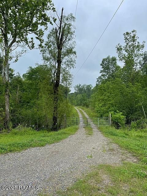 2nd image of Tbd Atchafalaya River Hwy