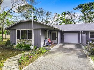 34 Crooked Pine Rd, Port Orange, FL 32128