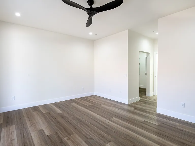 13680 Mark Dr #A — Photo 20