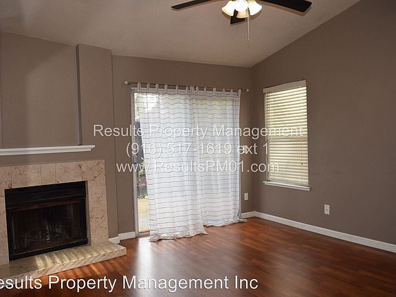 4th image of 1007 Cirby Oaks Way