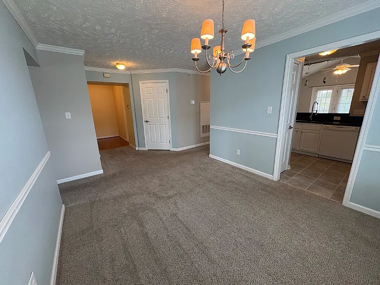 3330 Harbour Pointe Pl #12 — Photo 5