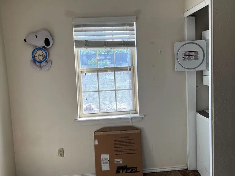 6101 N Brookline Ave #5 — Photo 40