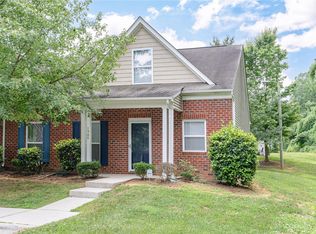 1905 Butterfly Ln, Charlotte, NC 28269