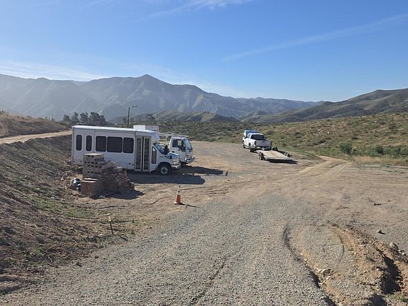 4th image of 0 Briggs Rd