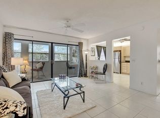 131 Capri Way #C, Delray Beach, FL 33484