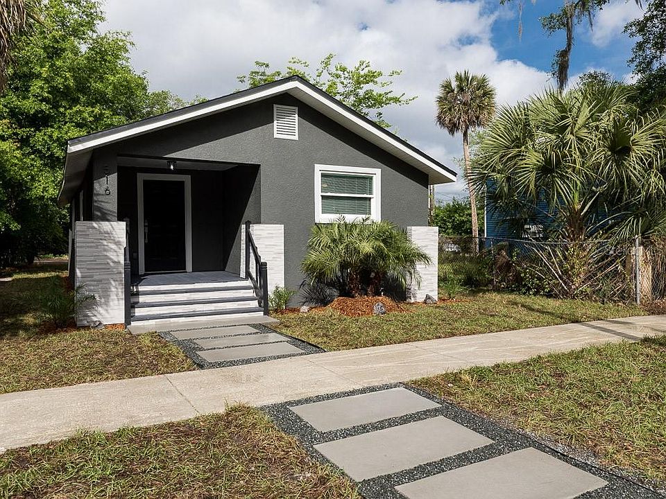 1st image of 516 Cypress Ave
