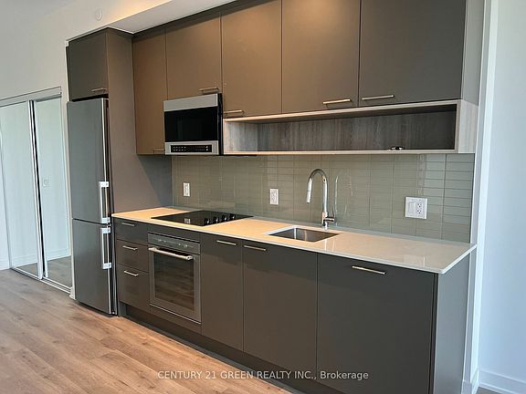 2nd image of 3005 Pine Glen Rd #306