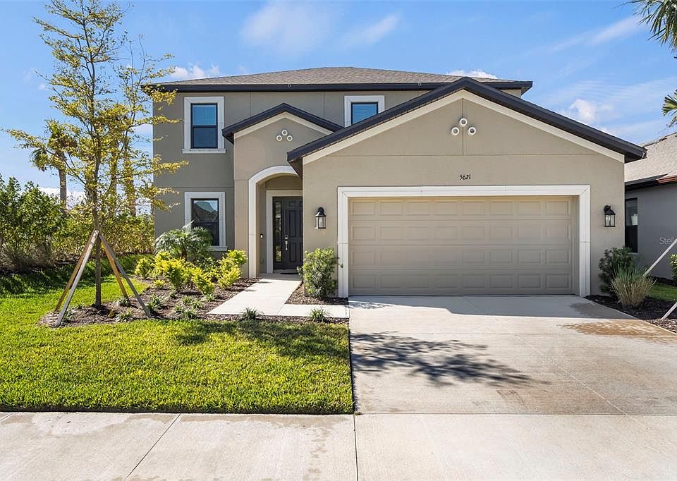 1st image of 5621 BLUE REEF PLACE