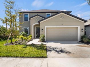 5621 Blue Reef Pl, Nokomis, FL 34275