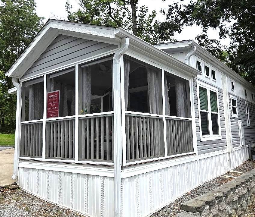 1st image of 58 Kortney Lynn Ln #58