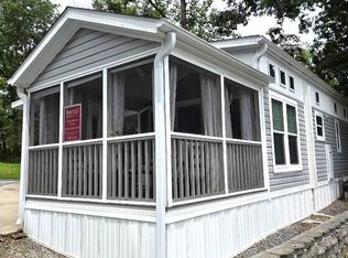 58 Kortney Lynn Ln #58, Flat Rock, NC 28731