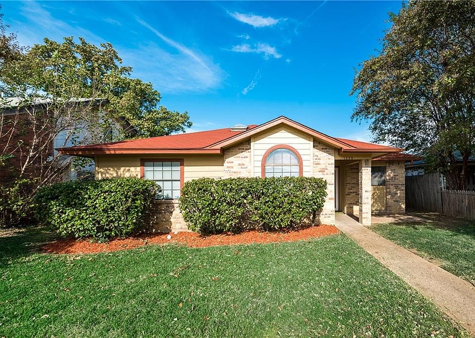 1st image of 1539 Hunterwood Dr