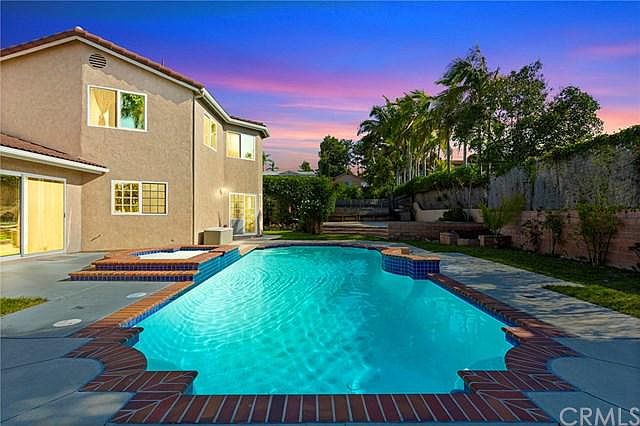 1st image of 2735 Rosewood Cir