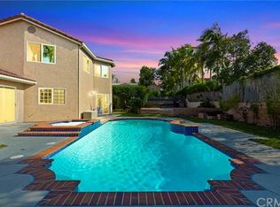 2735 Rosewood Cir, Oceanside, CA 92056
