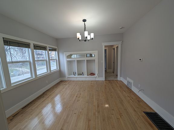 2nd image of 2603 N Richards St Unit 1