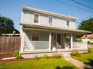 6294 Main St, Bloomsburg, PA 17815