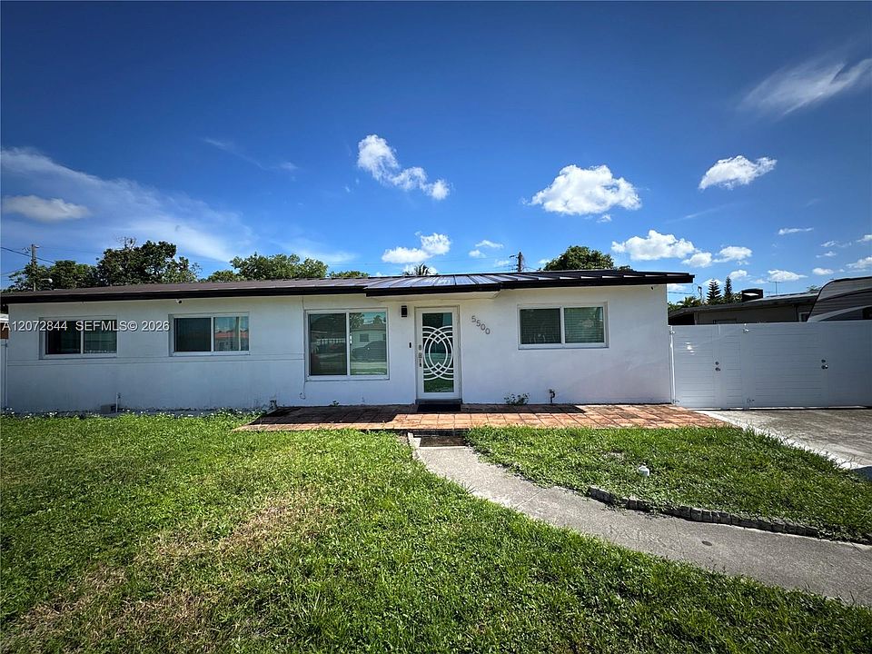 1st image of 5500 NW 178th Ter