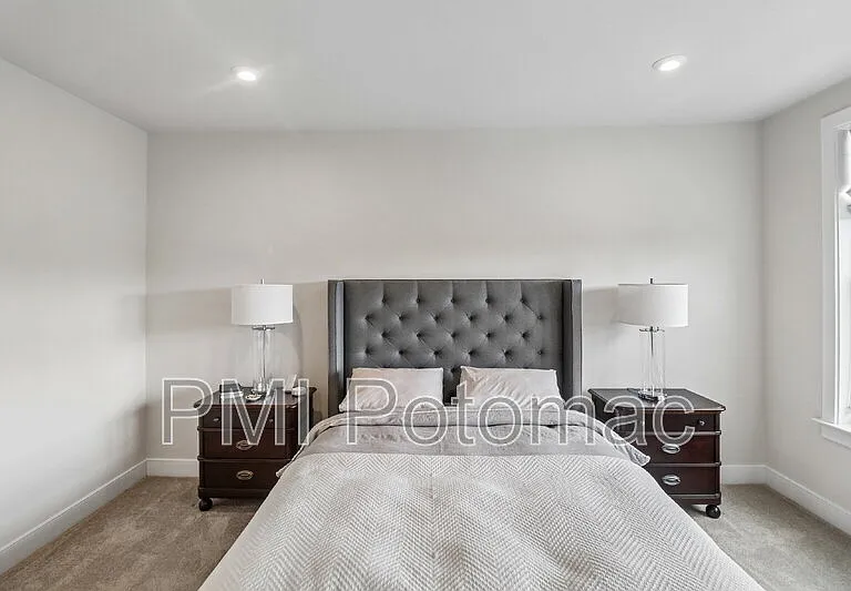 3503 Bellflower Ln #406 — Photo 46