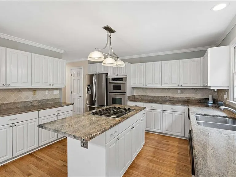 30 S Battery Pl — Photo 16