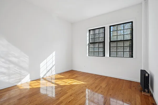 Rented by Home by Choice LLC | media 31