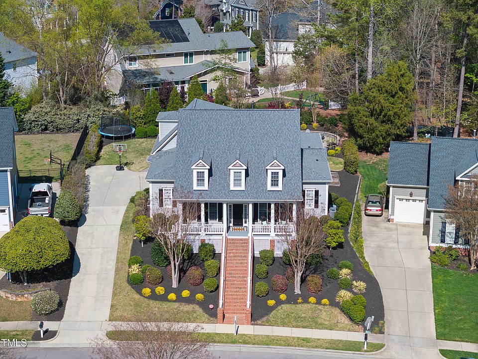 227 Walford Way, Cary, NC 27519 | Zillow