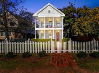 714 Figueroa St, Folsom, CA