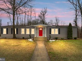 465 Bailey St, Woodstown, NJ 08098