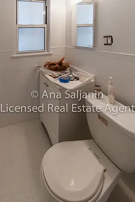 Rented by Citi Zone Realty | media 31