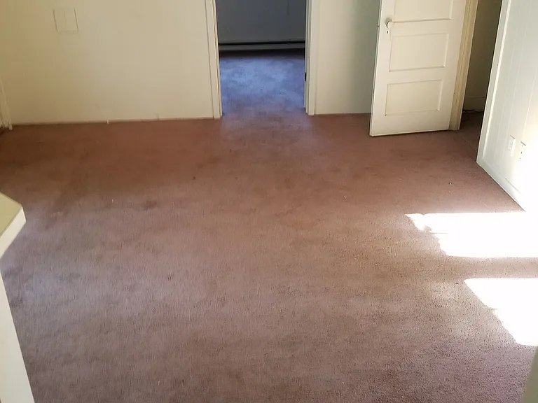 239 SE Lilly Ave — Photo 6